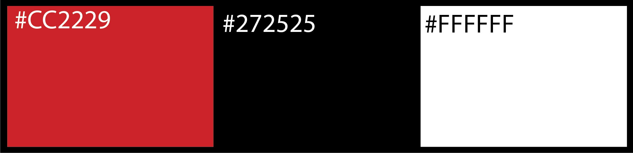 [Project Name] Image 2