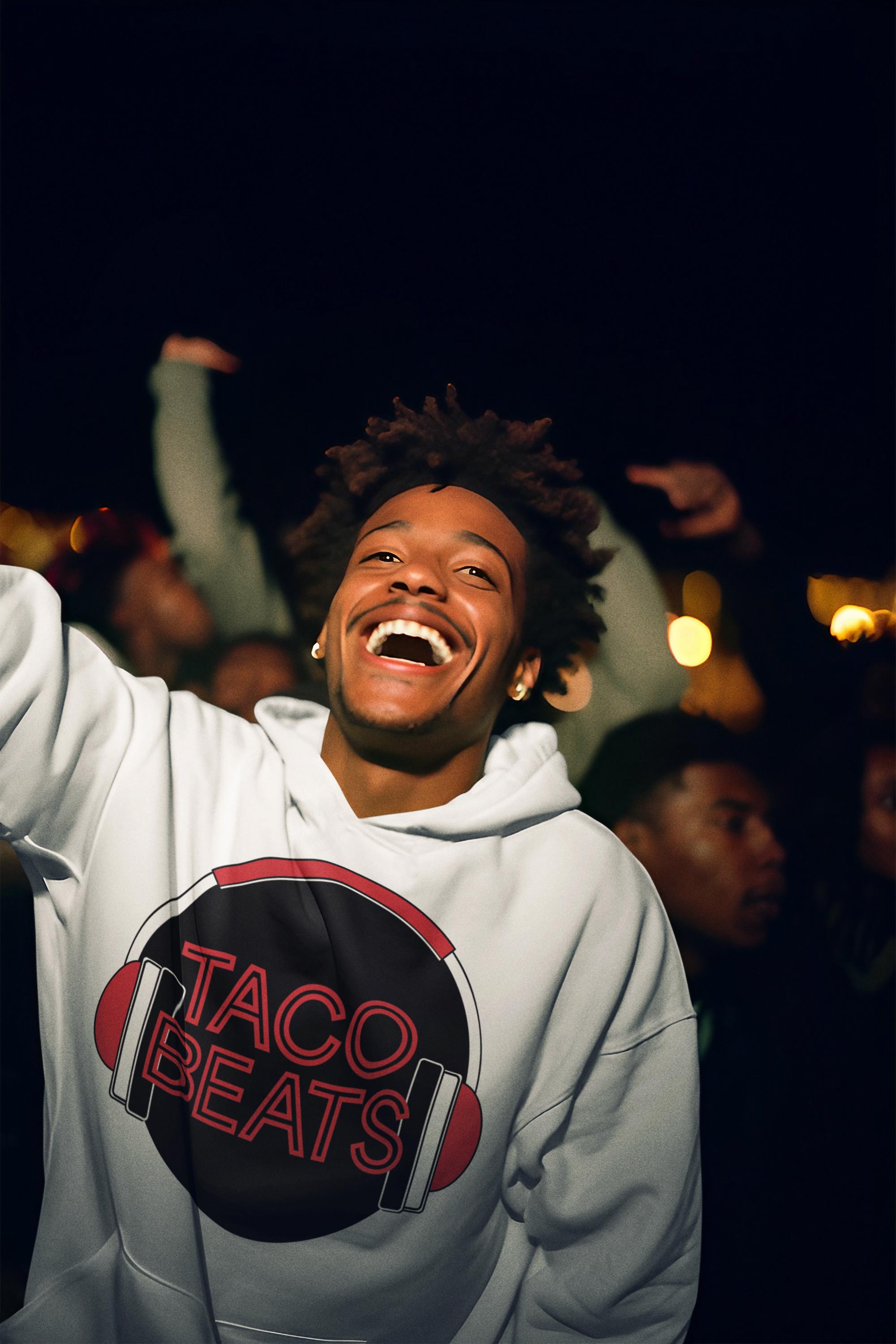 [Project Name] Image 2