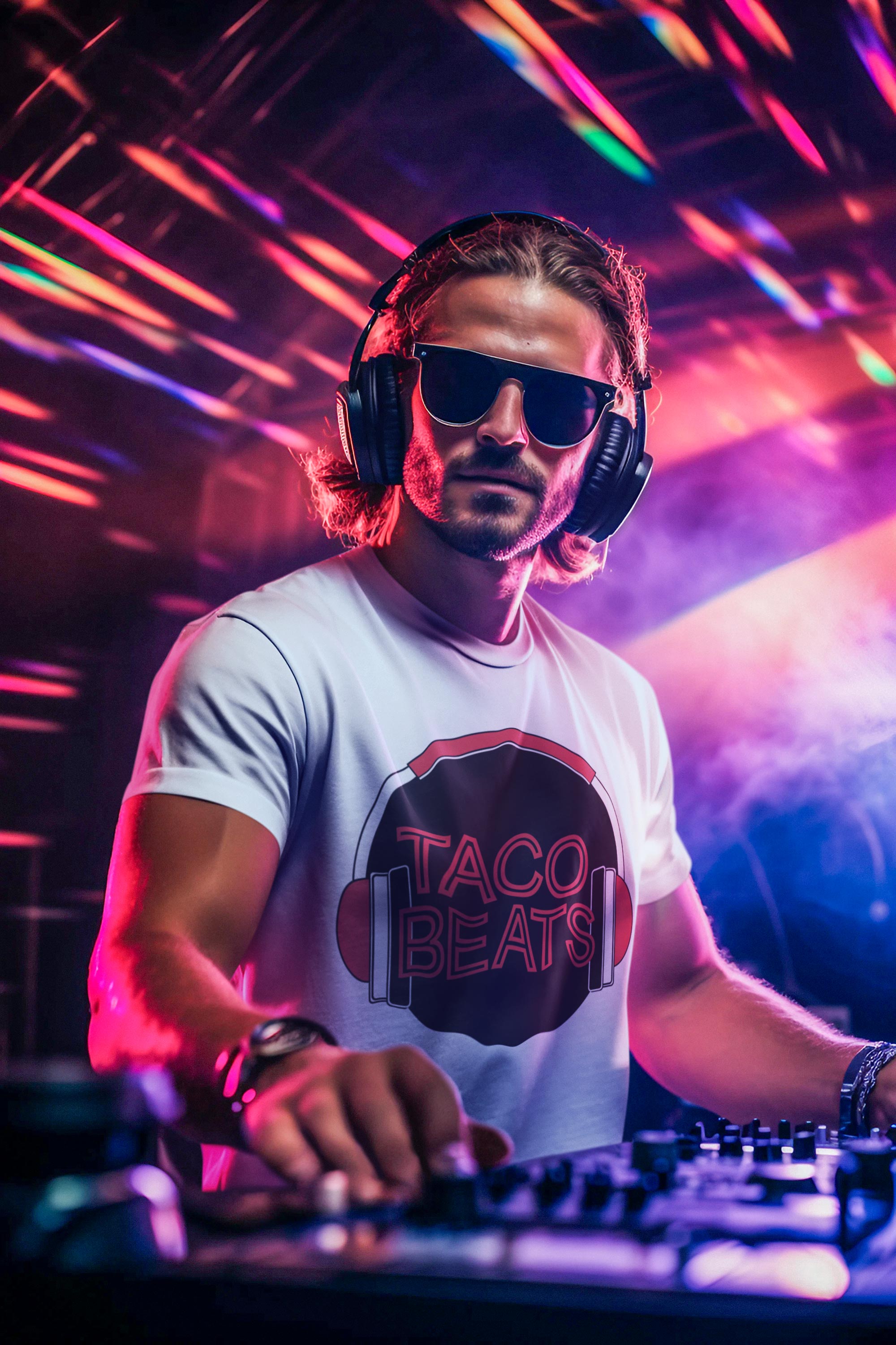 [Project Name] Image 2